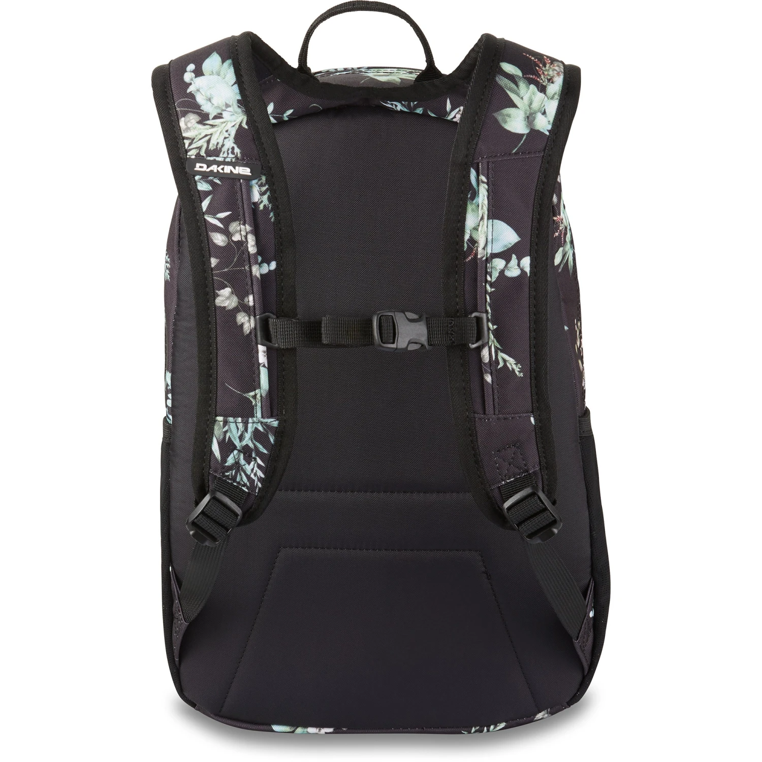 Campus 18L Backpack - Youth - Image 19