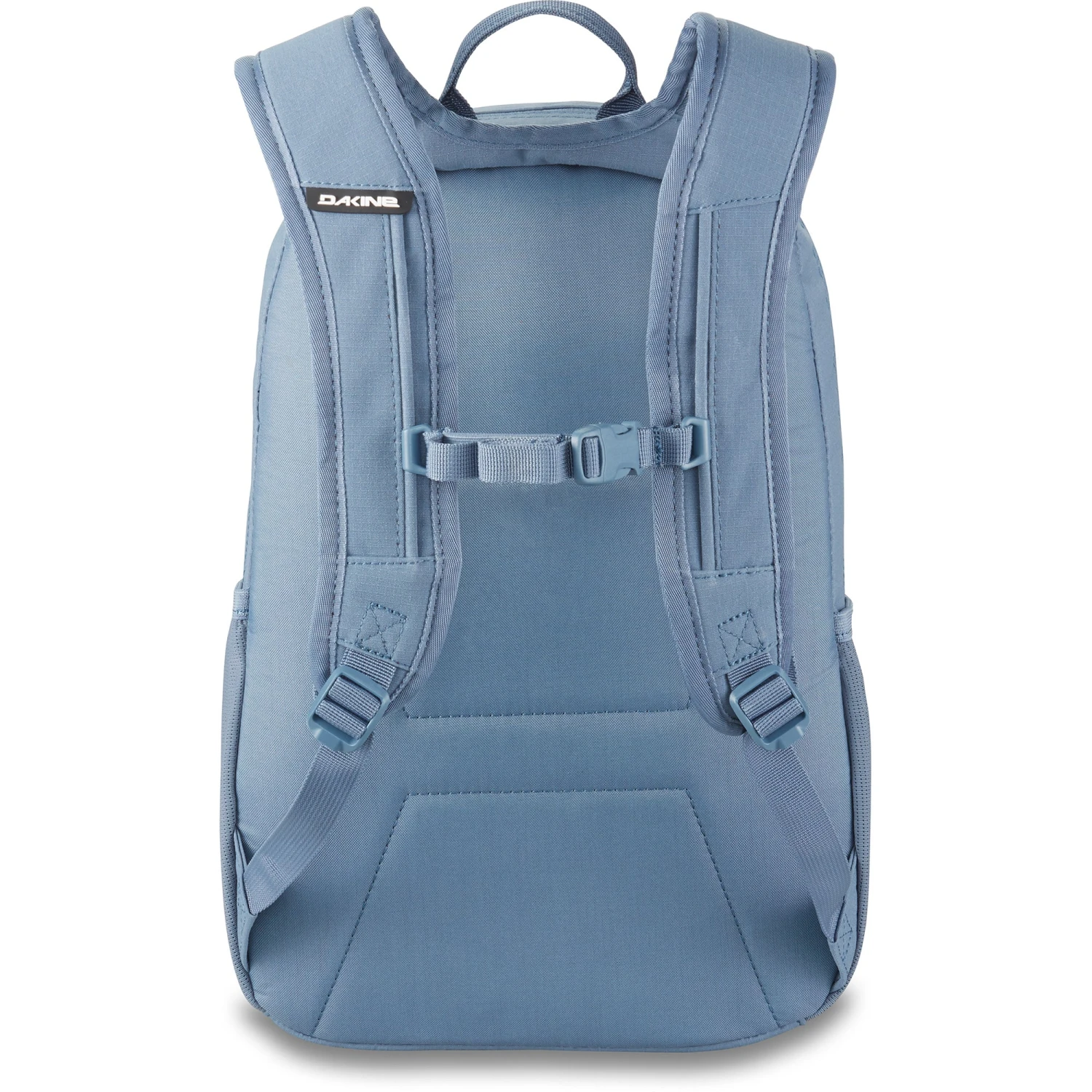 Campus 18L Backpack - Youth - Image 20