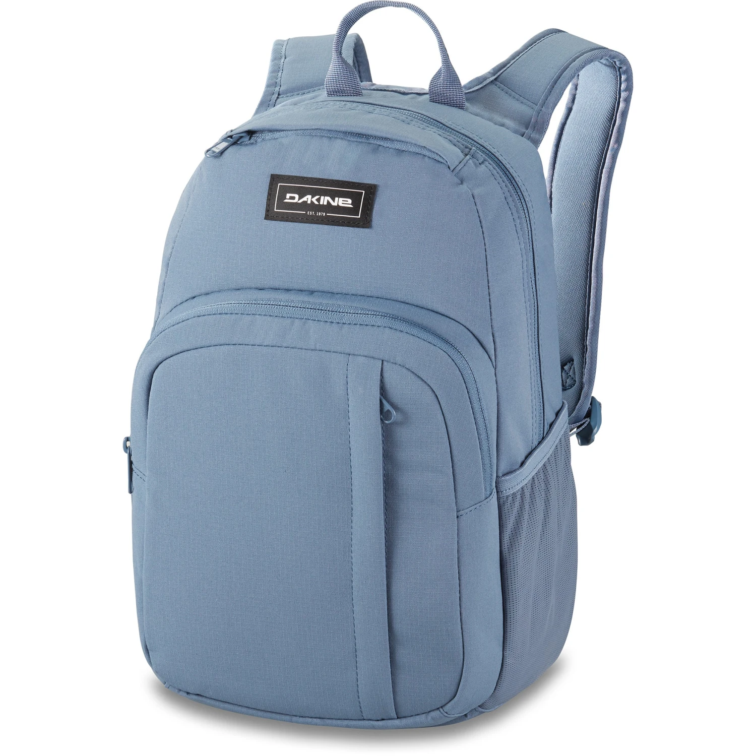 Campus 18L Backpack - Youth - Image 5