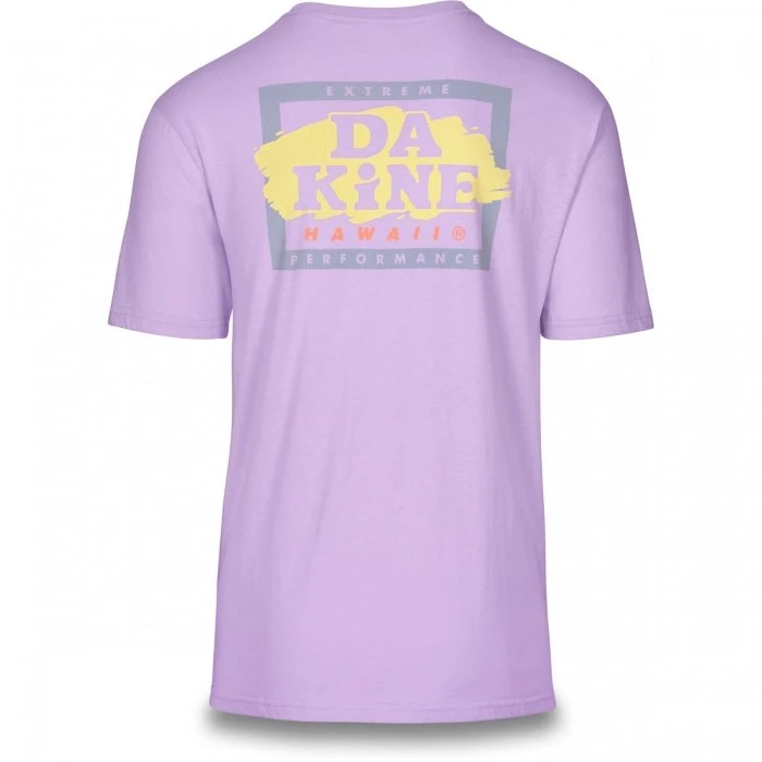 Cannery T-Shirt - Image 3