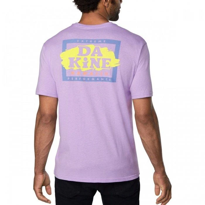 Cannery T-Shirt - Image 2