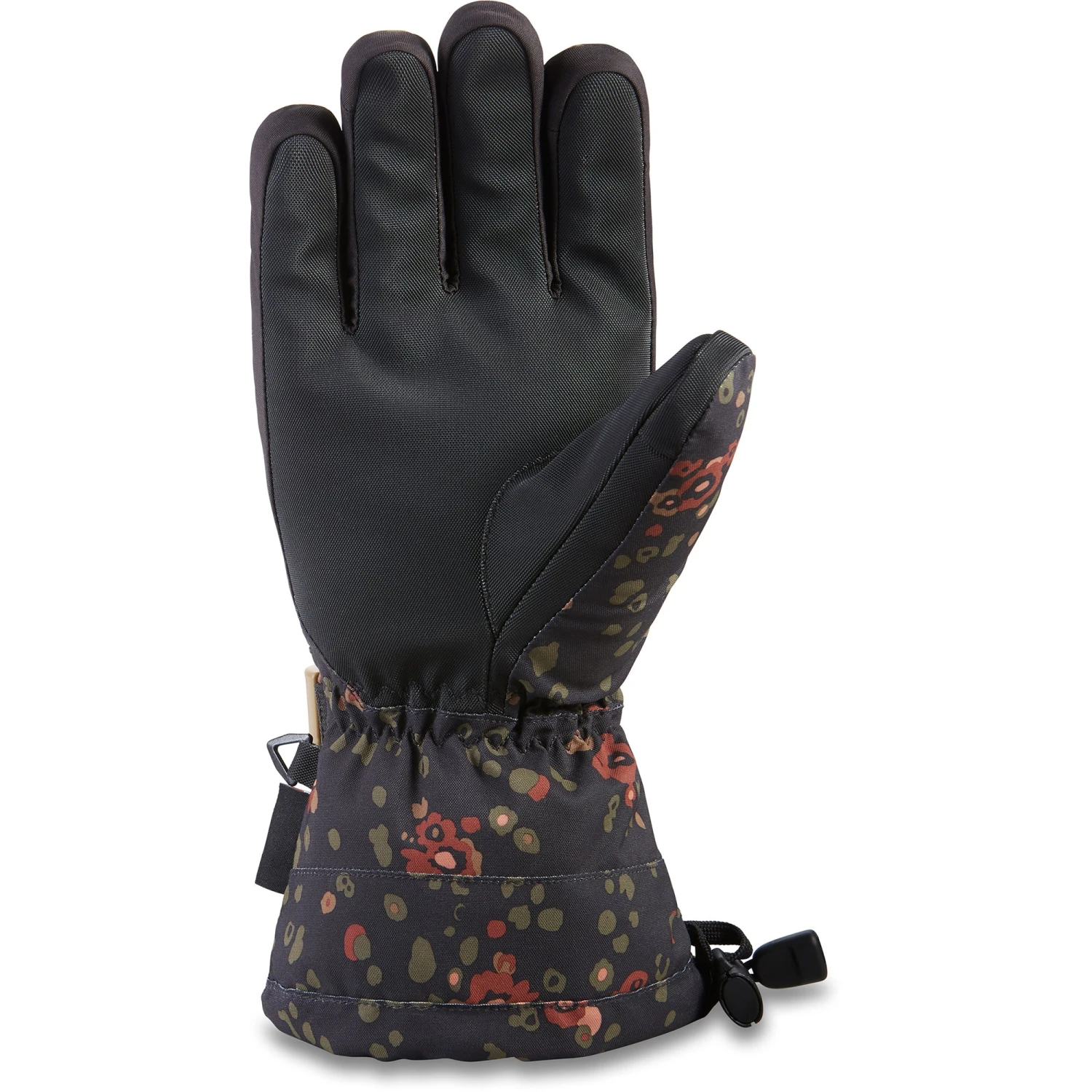 Capri Glove - Women's - Image 8