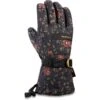 Capri Glove - Women's