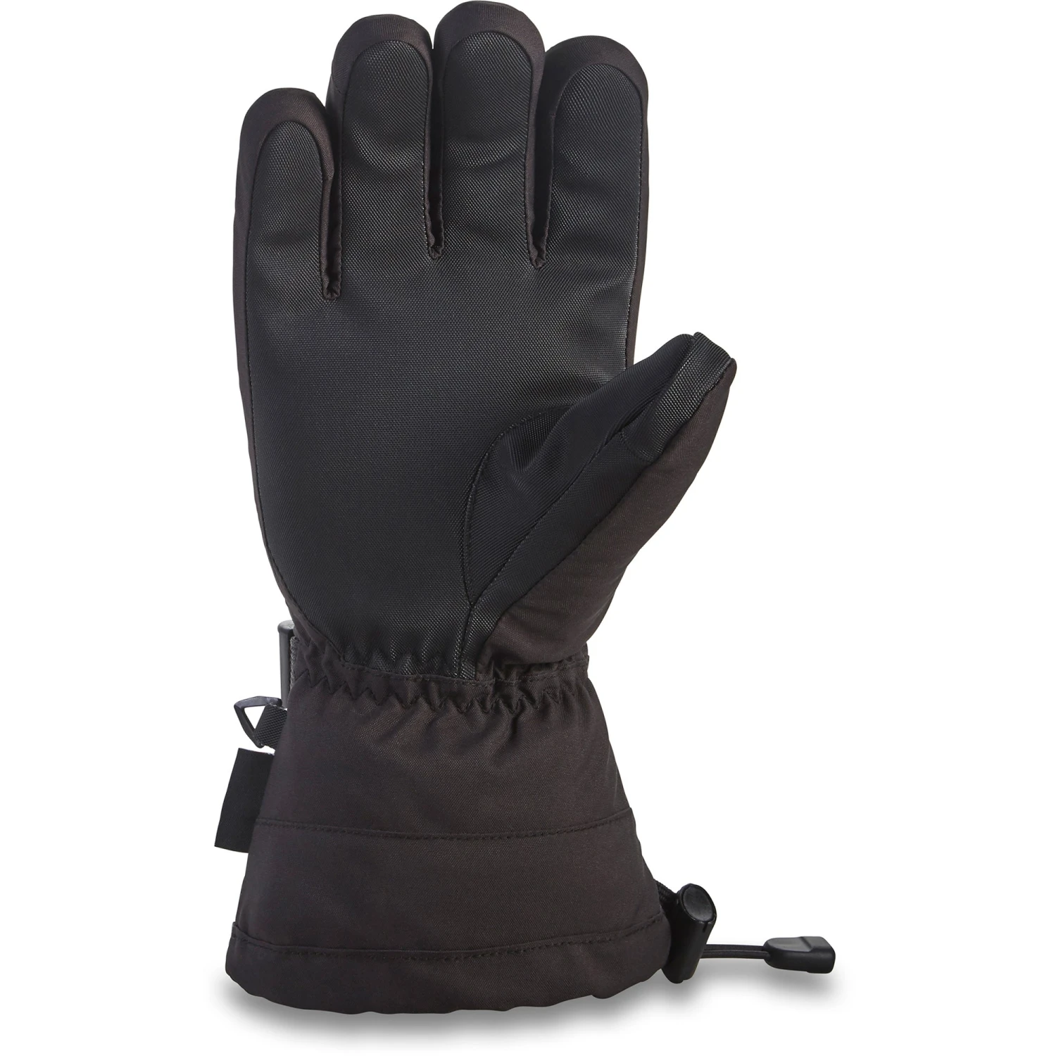 Capri Glove - Women's - Image 3