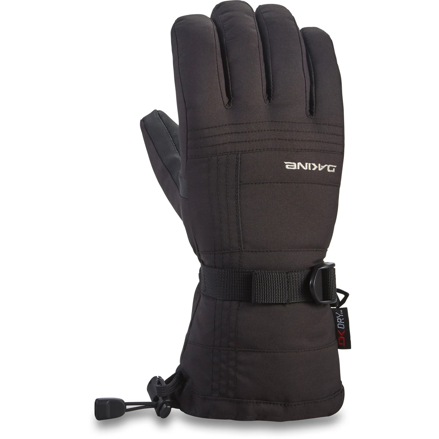 Capri Glove - Women's - Image 2