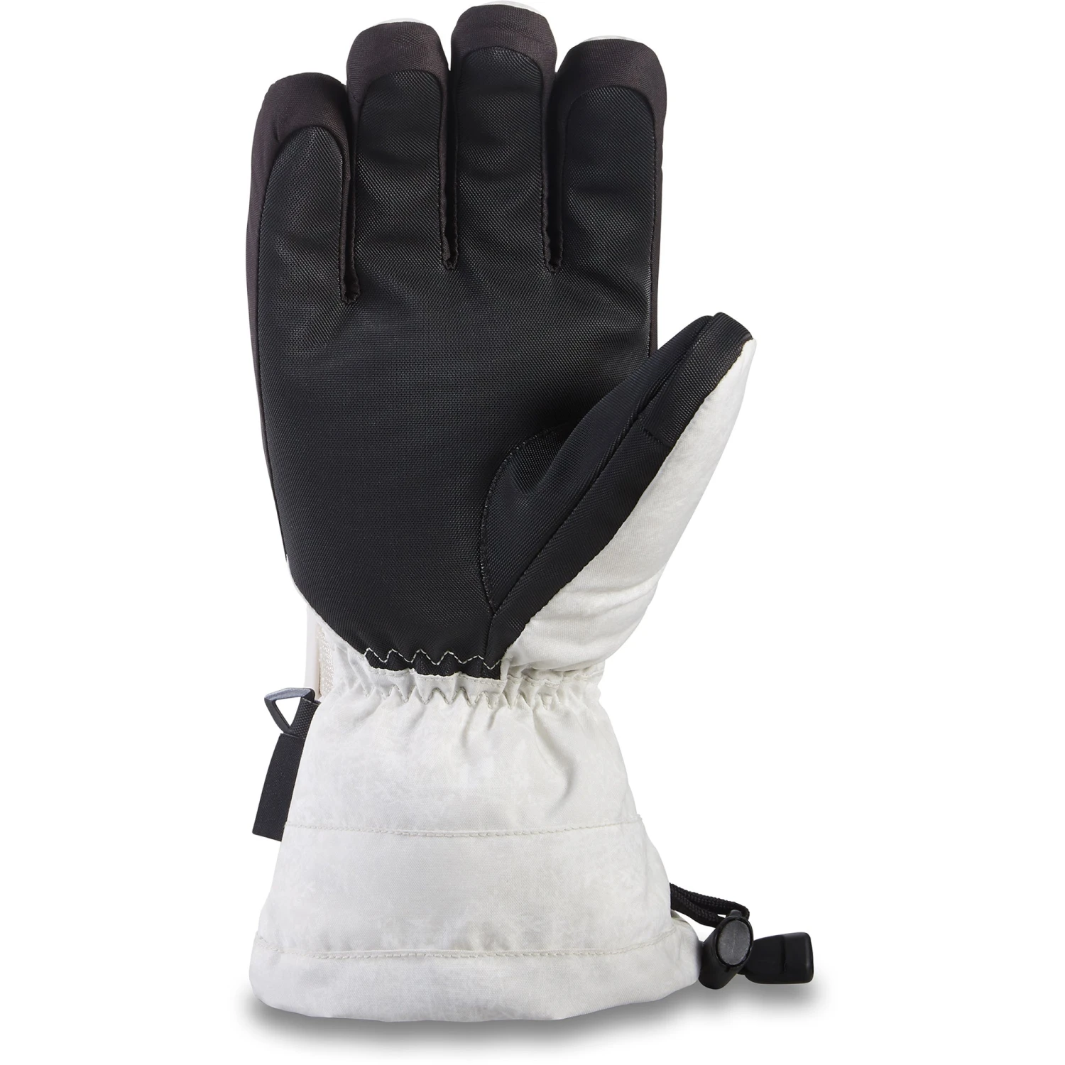Capri Glove - Women's - Image 5