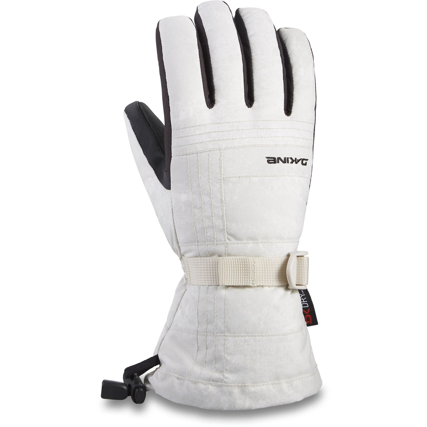 Capri Glove - Women's - Image 4