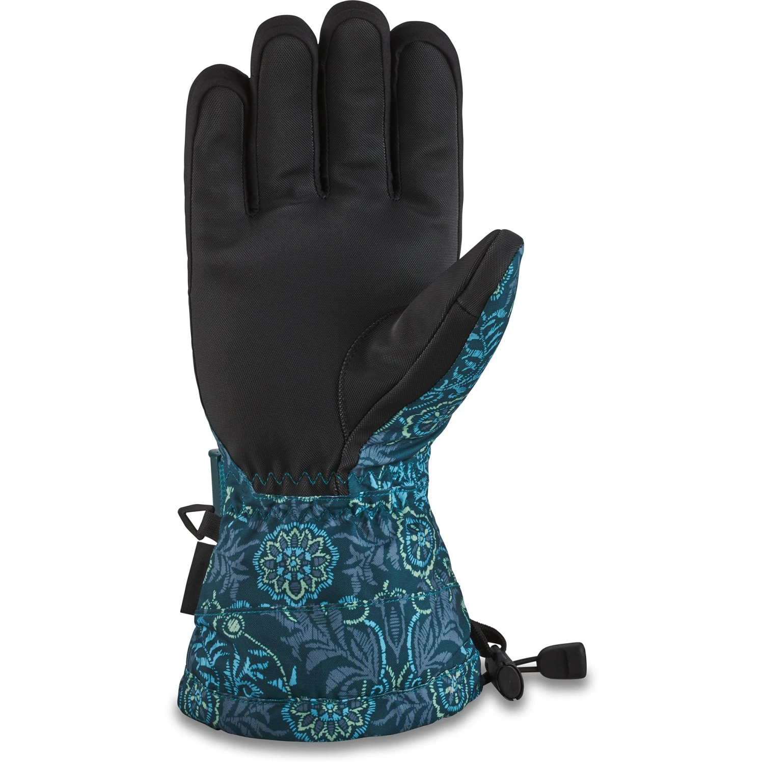 Capri Glove - Women's - Image 11