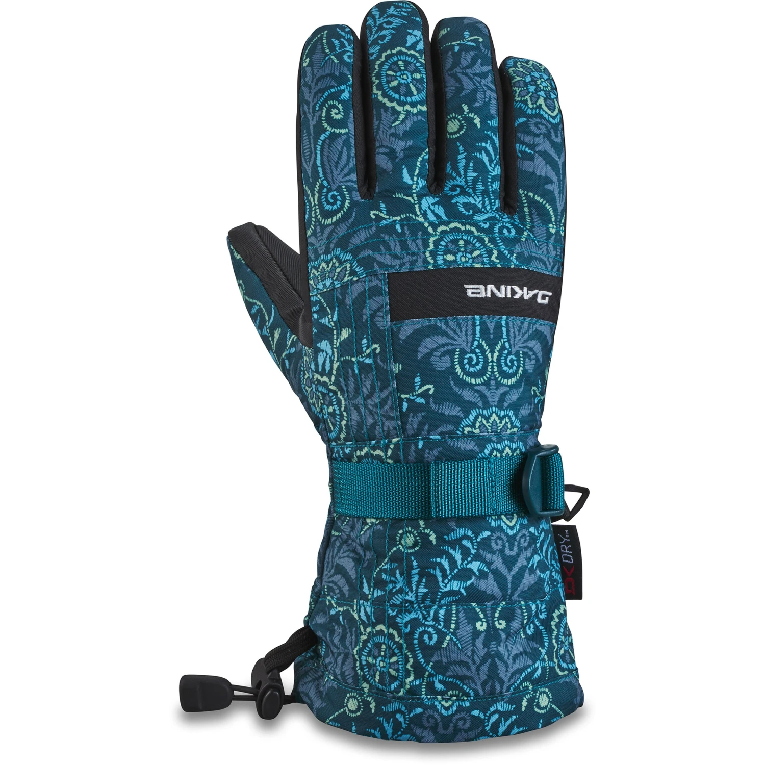 Capri Glove - Women's - Image 9