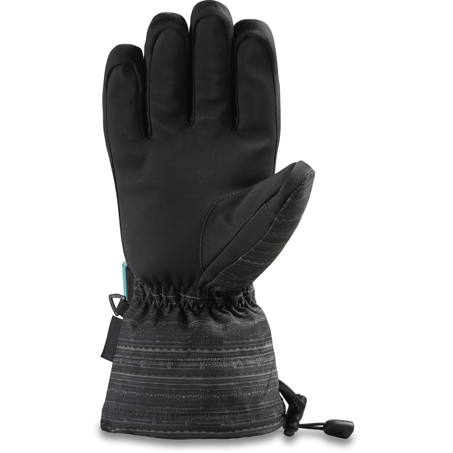 Capri Glove - Women's - Image 7