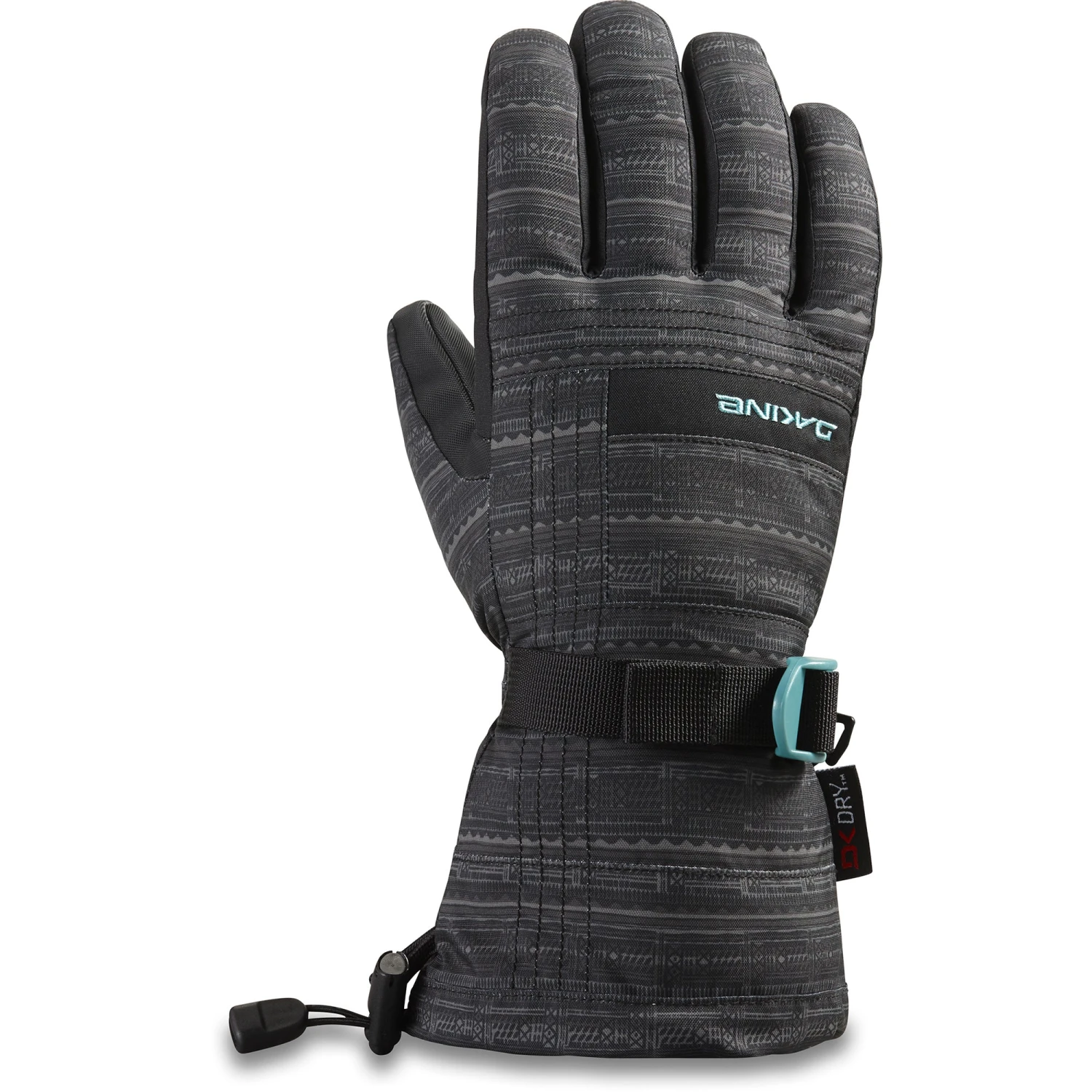 Capri Glove - Women's - Image 6