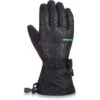 Capri Glove - Women's - W20