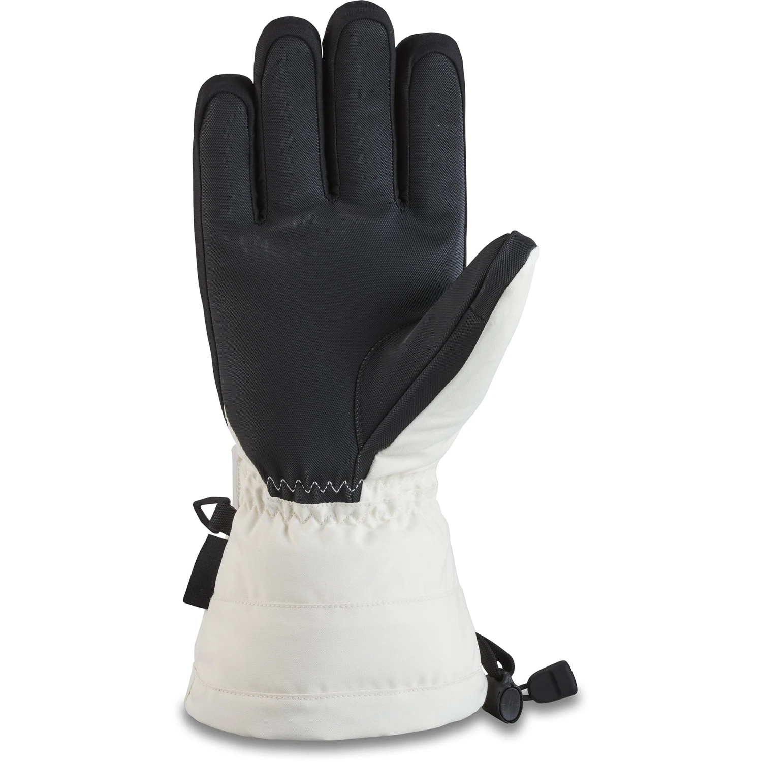 Capri Glove - Women's - Image 12