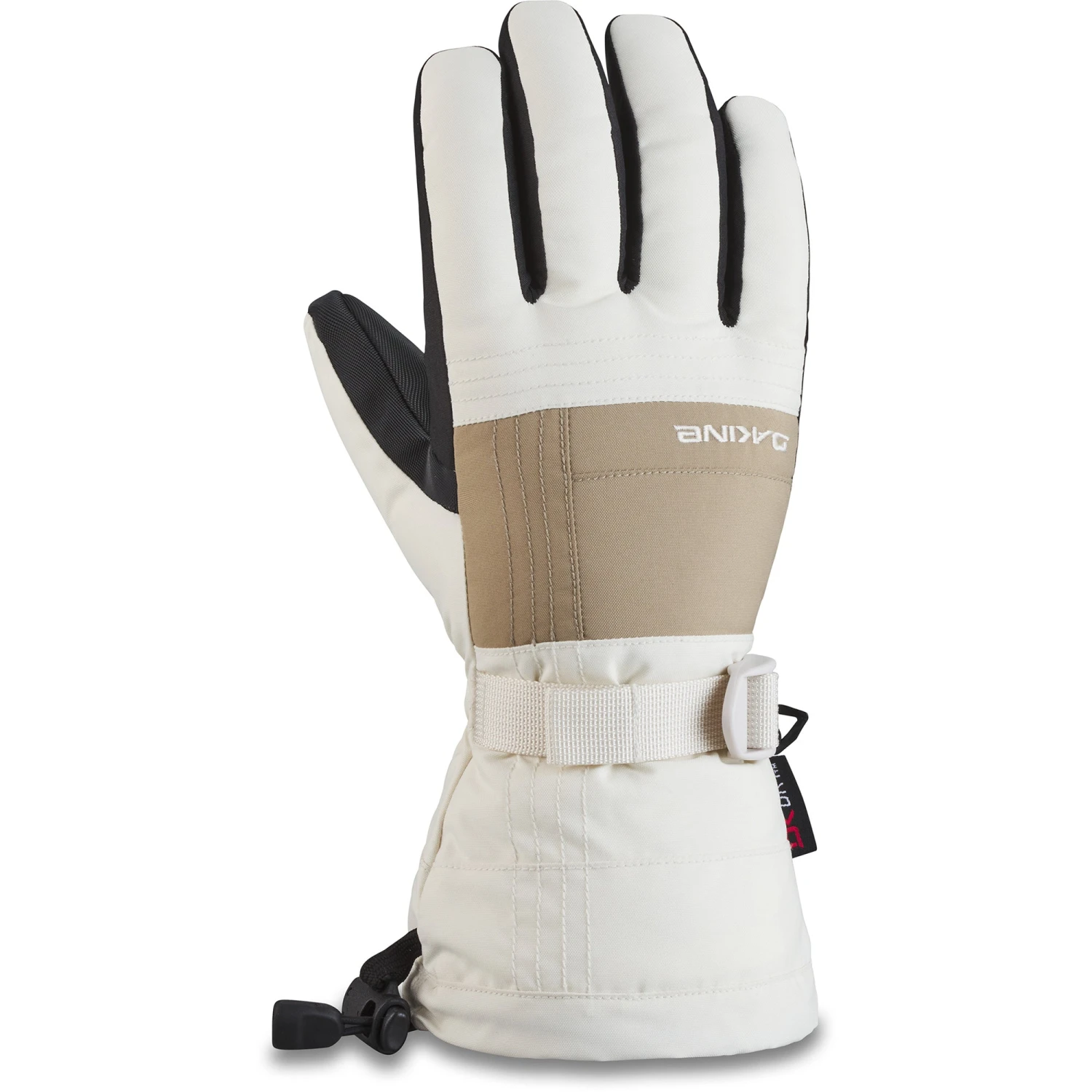 Capri Glove - Women's - Image 10