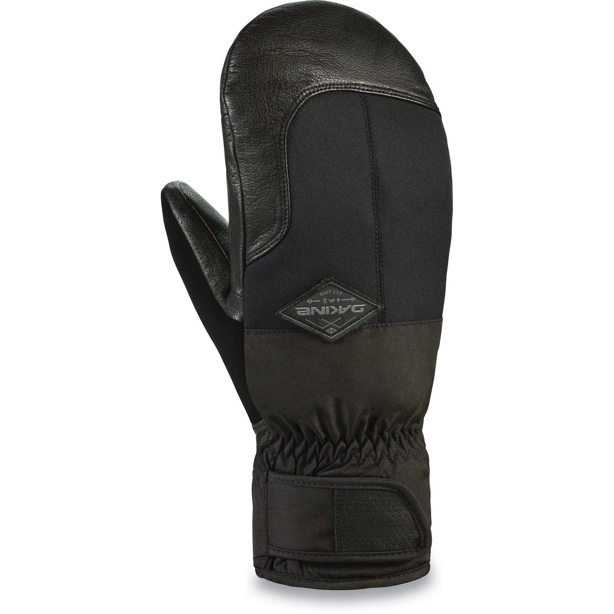 Charger Mitt - W21 - Image 7