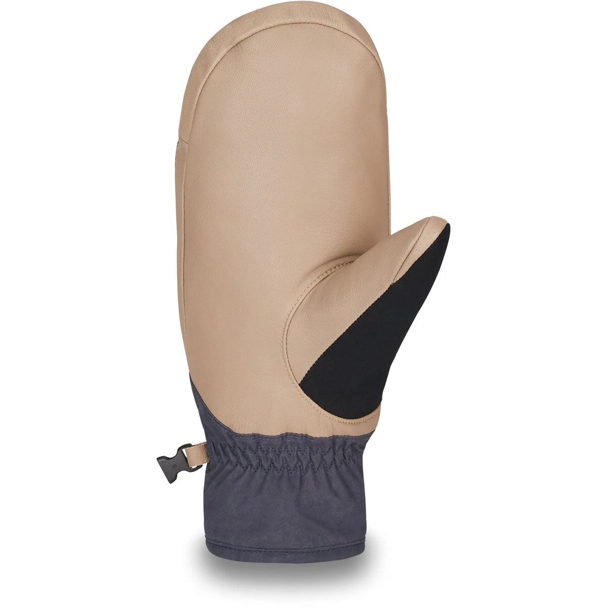 Charger Mitt - W21 - Image 6