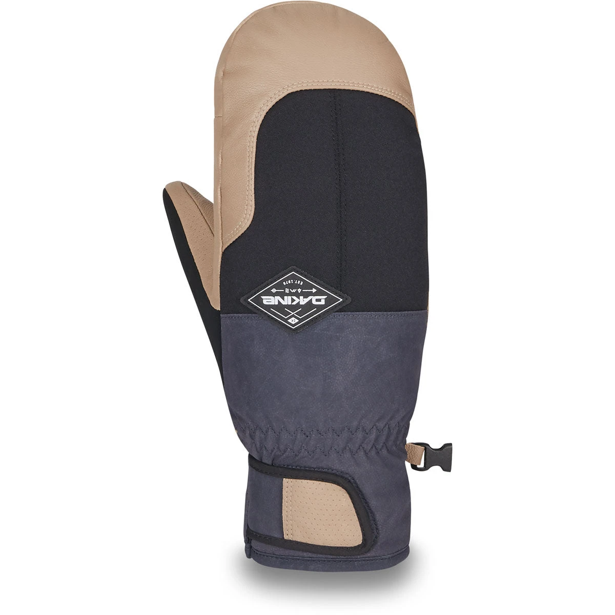 Charger Mitt - W21 - Image 5