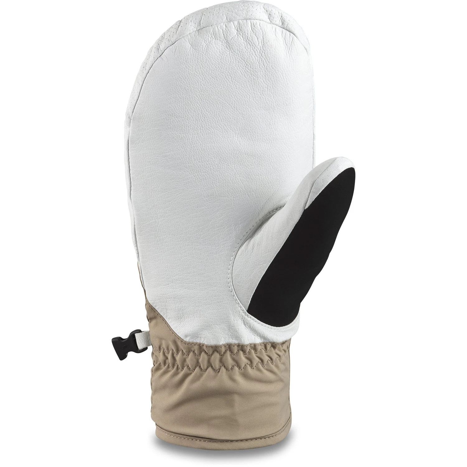 Charger Mitt - W21 - Image 2