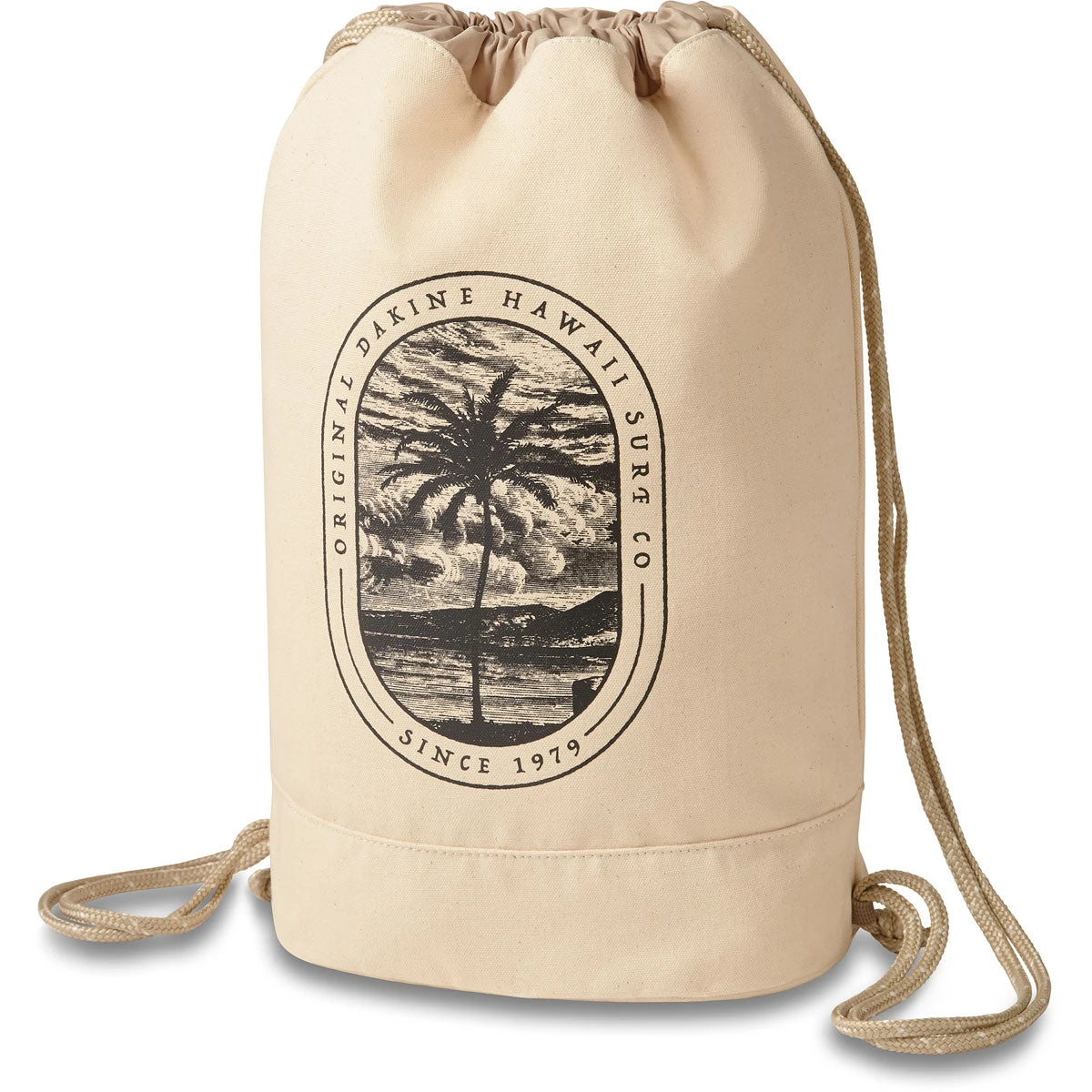 Cinch Pack 16L - Image 20