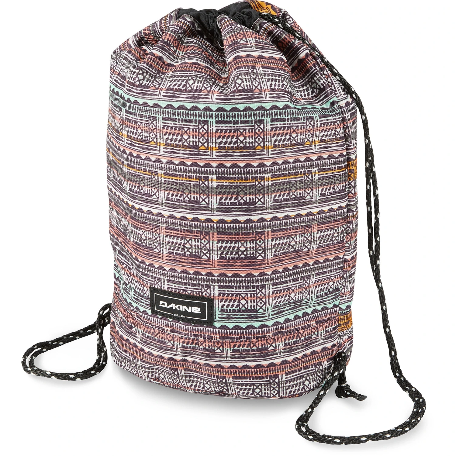 Cinch Pack 16L - Image 17