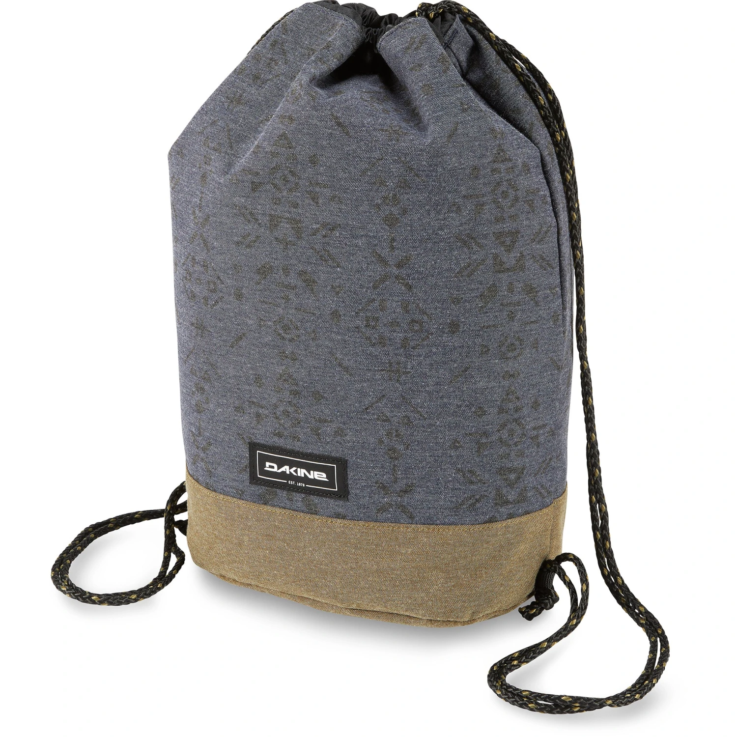 Cinch Pack 16L - Image 16