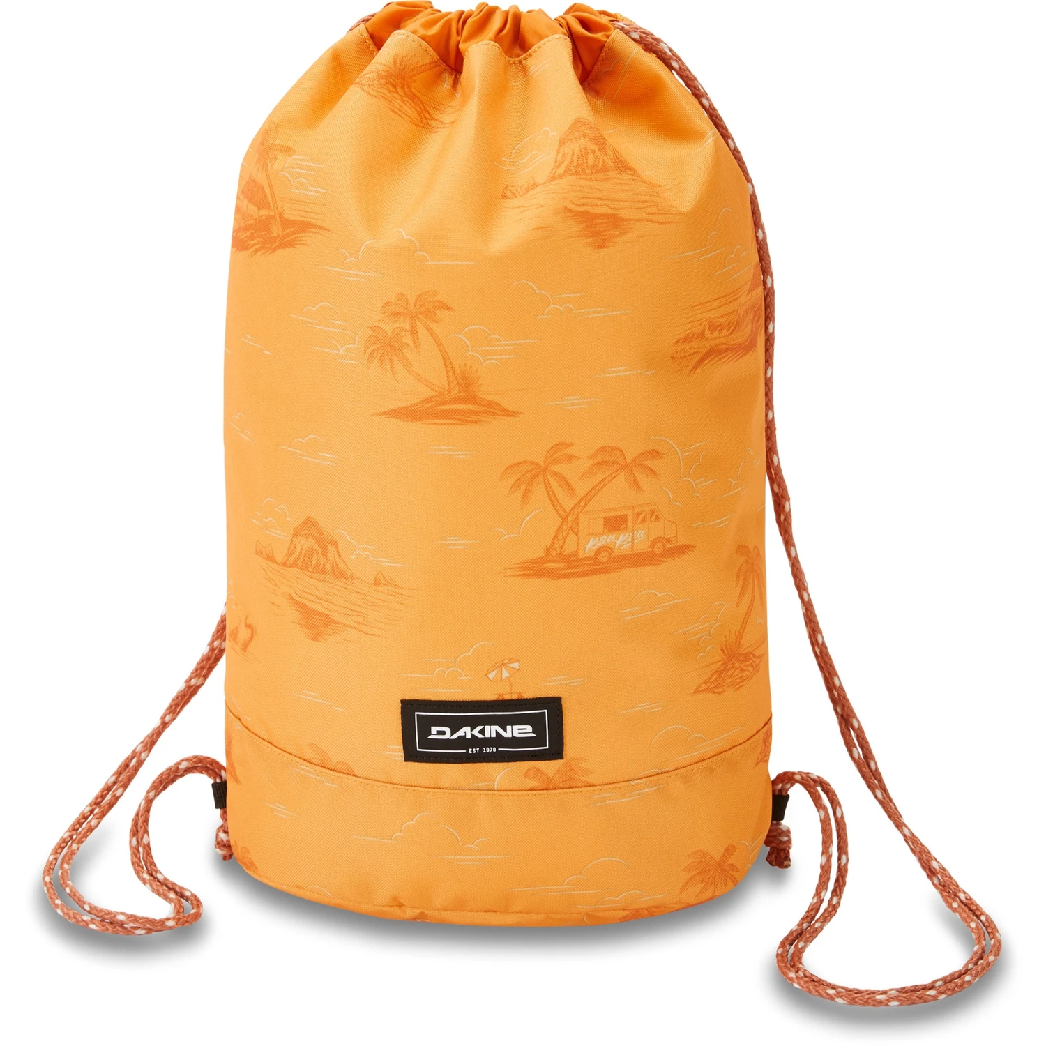 Cinch Pack 16L - Image 15