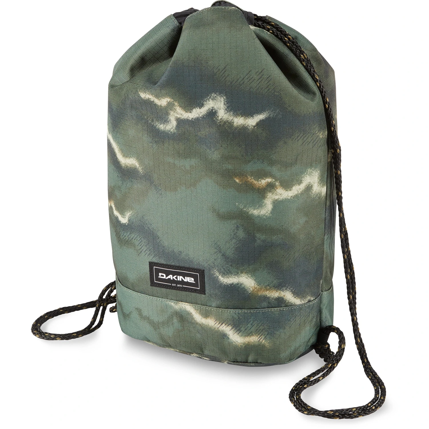 Cinch Pack 16L - Image 14