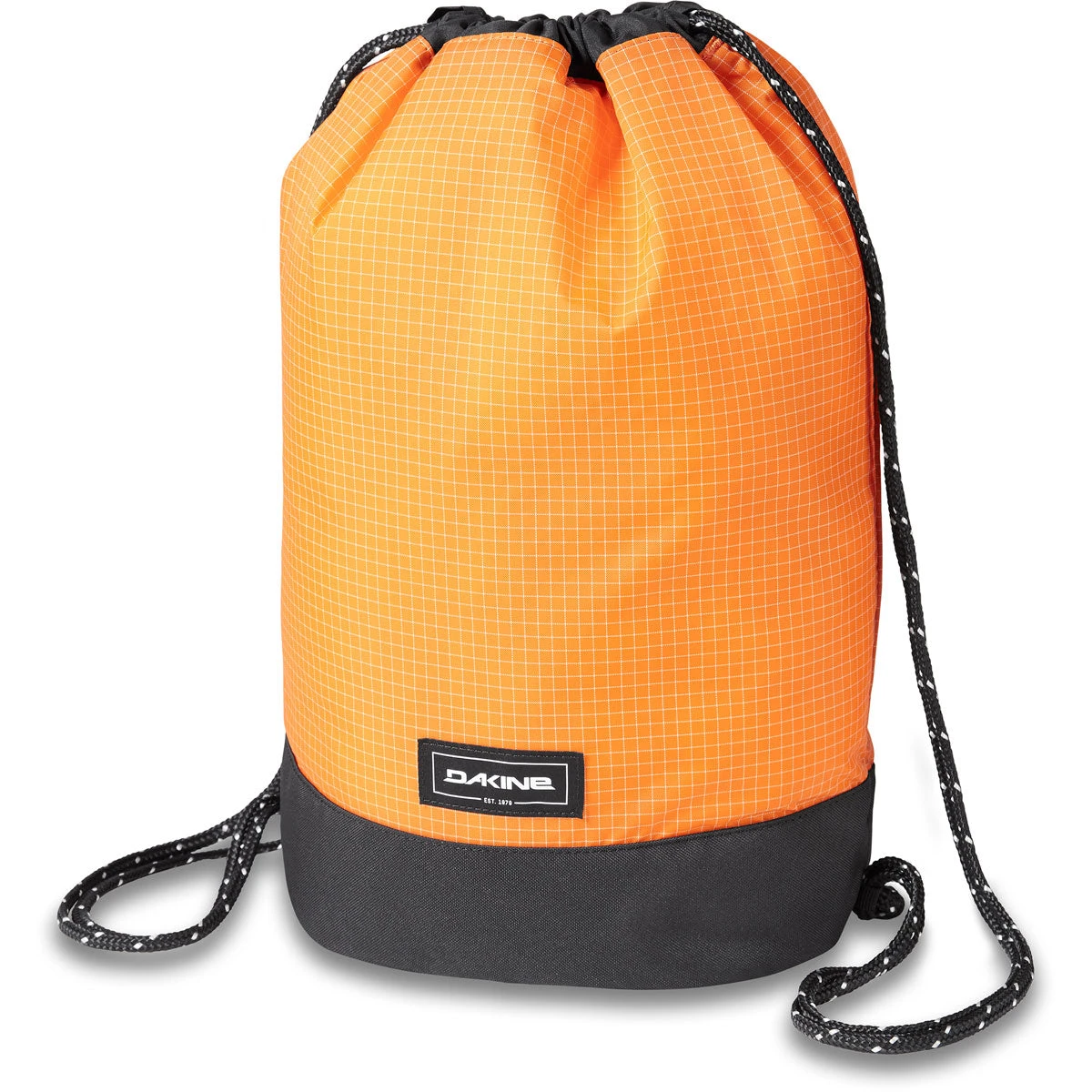 Cinch Pack 16L - Image 13