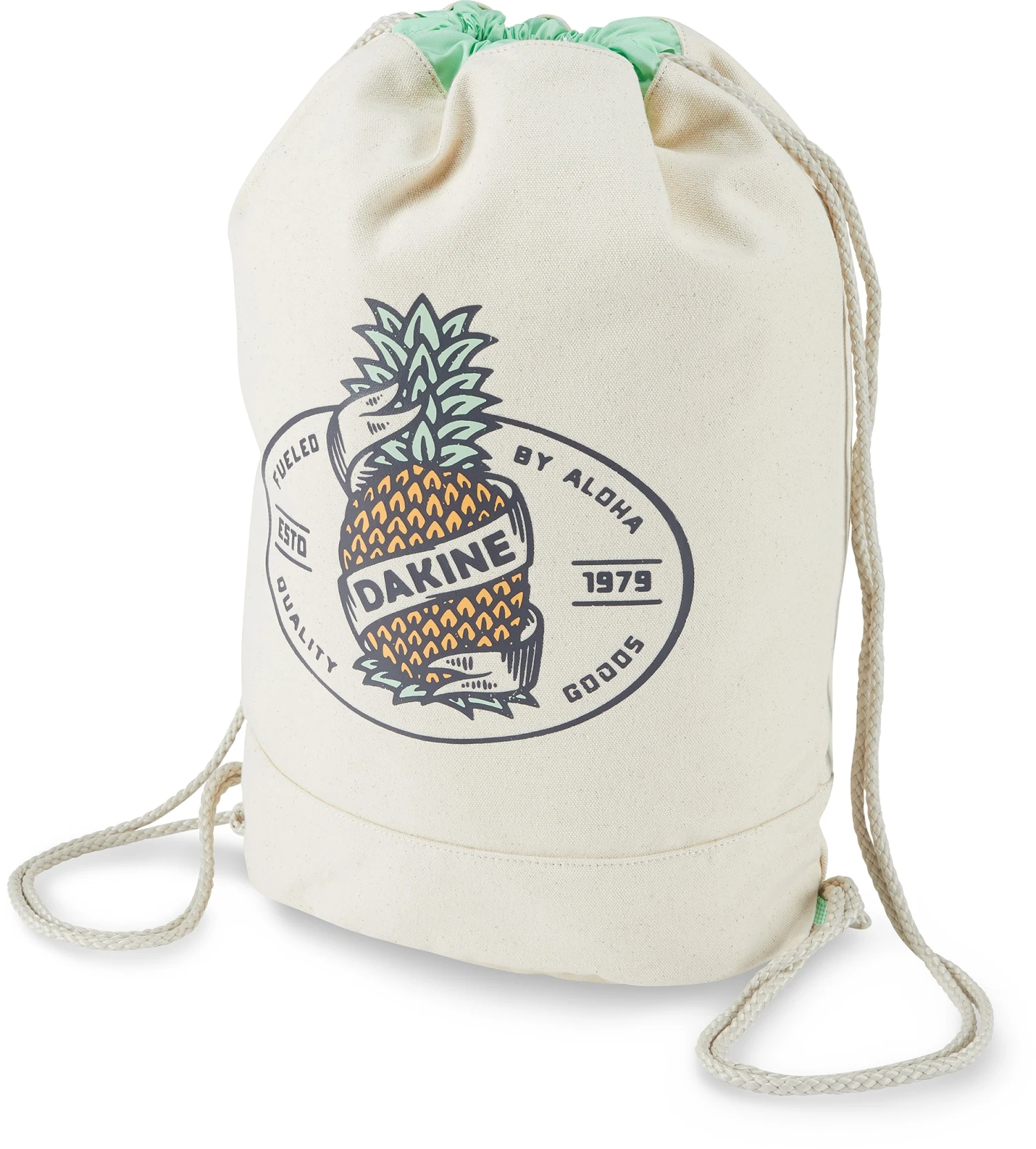 Cinch Pack 16L - Image 10