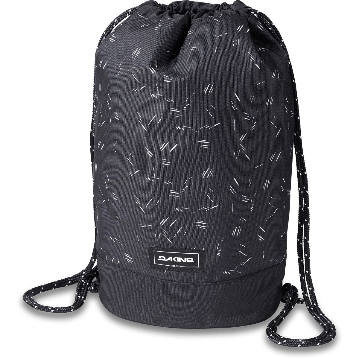 Cinch Pack 16L - Image 6