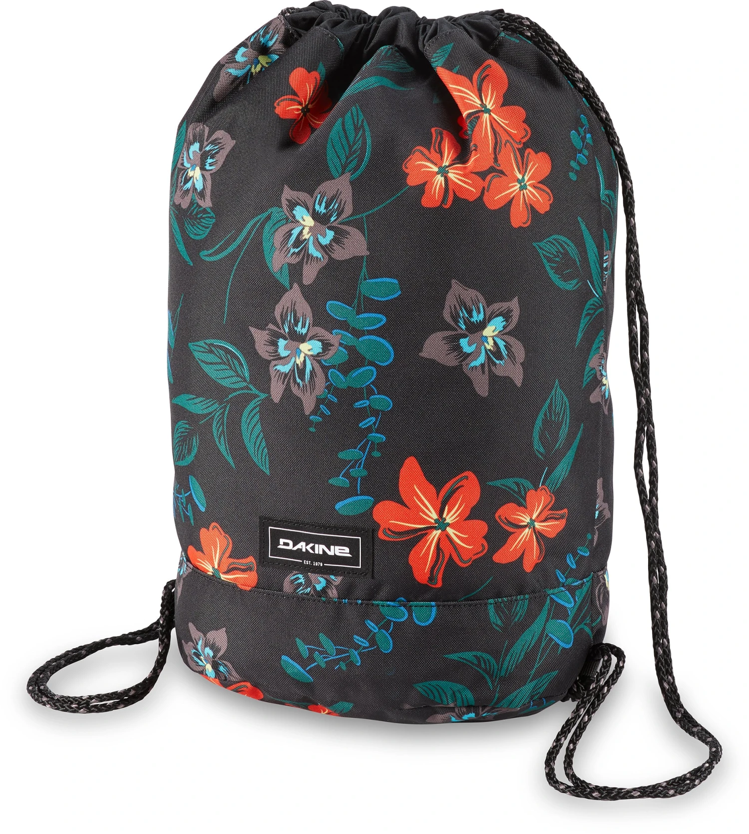 Cinch Pack 16L - Image 2
