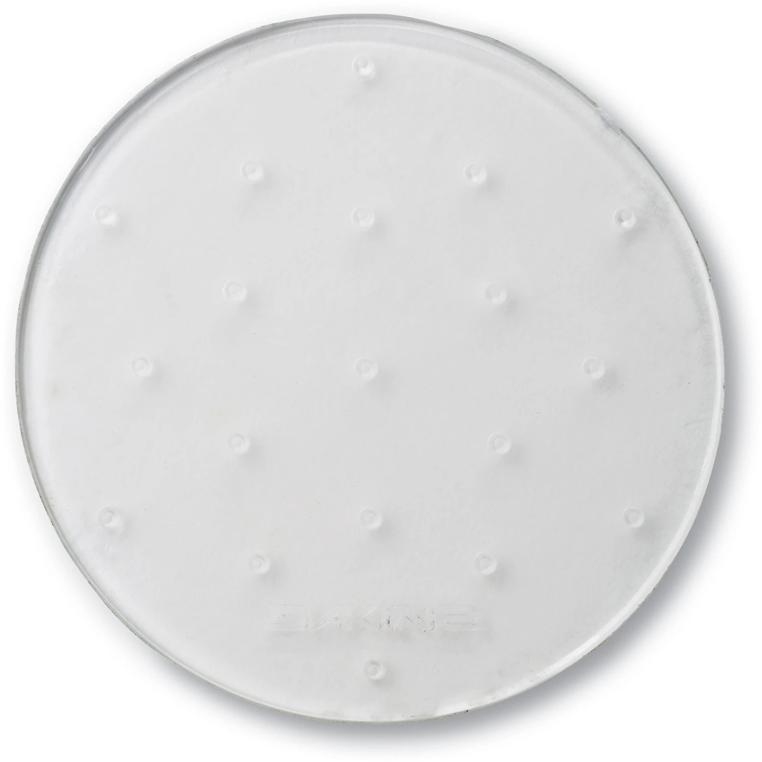 Circle Mat Stomp Pad - Image 7