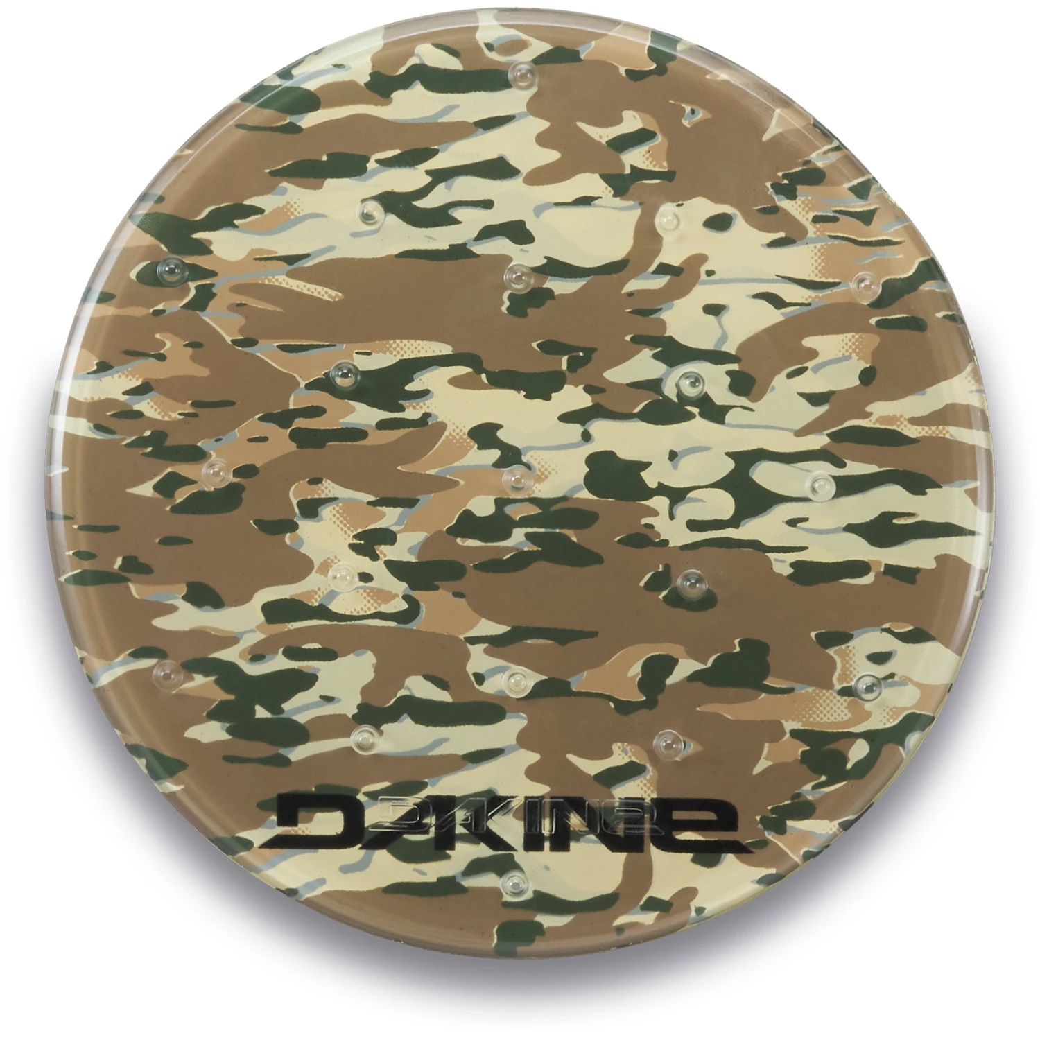 Circle Mat Stomp Pad - Image 14