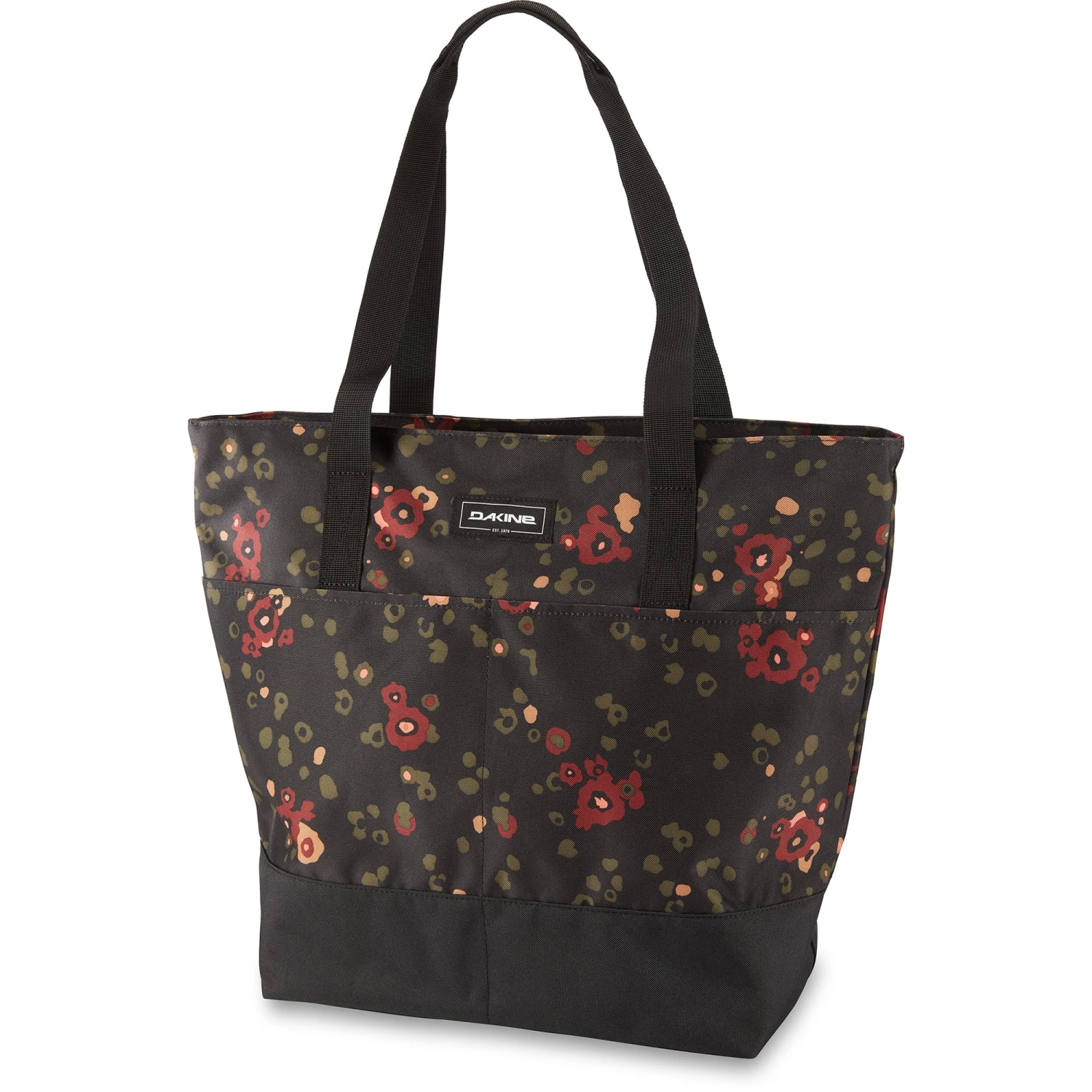 Classic Tote 33L - Image 20