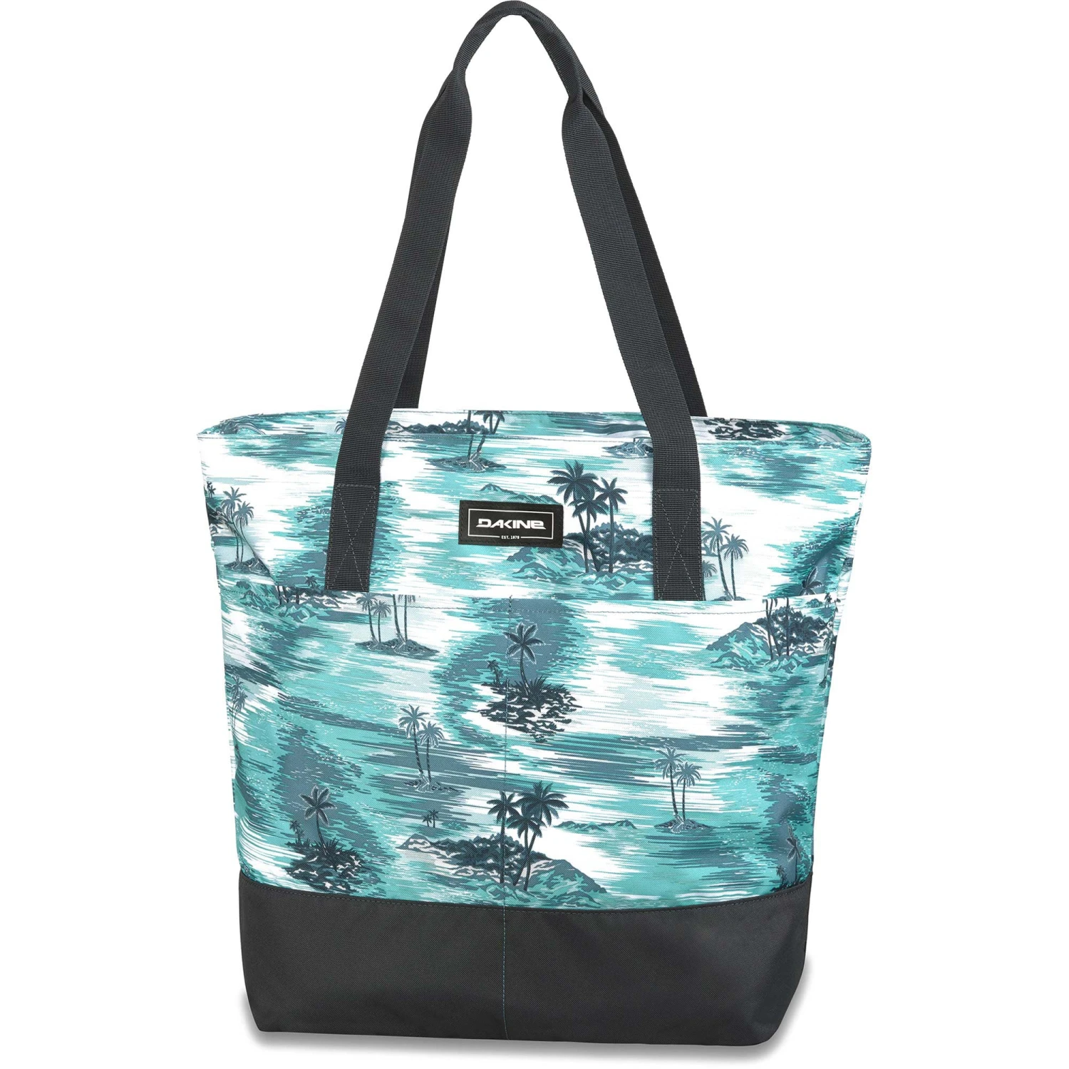 Classic Tote 33L - Image 5