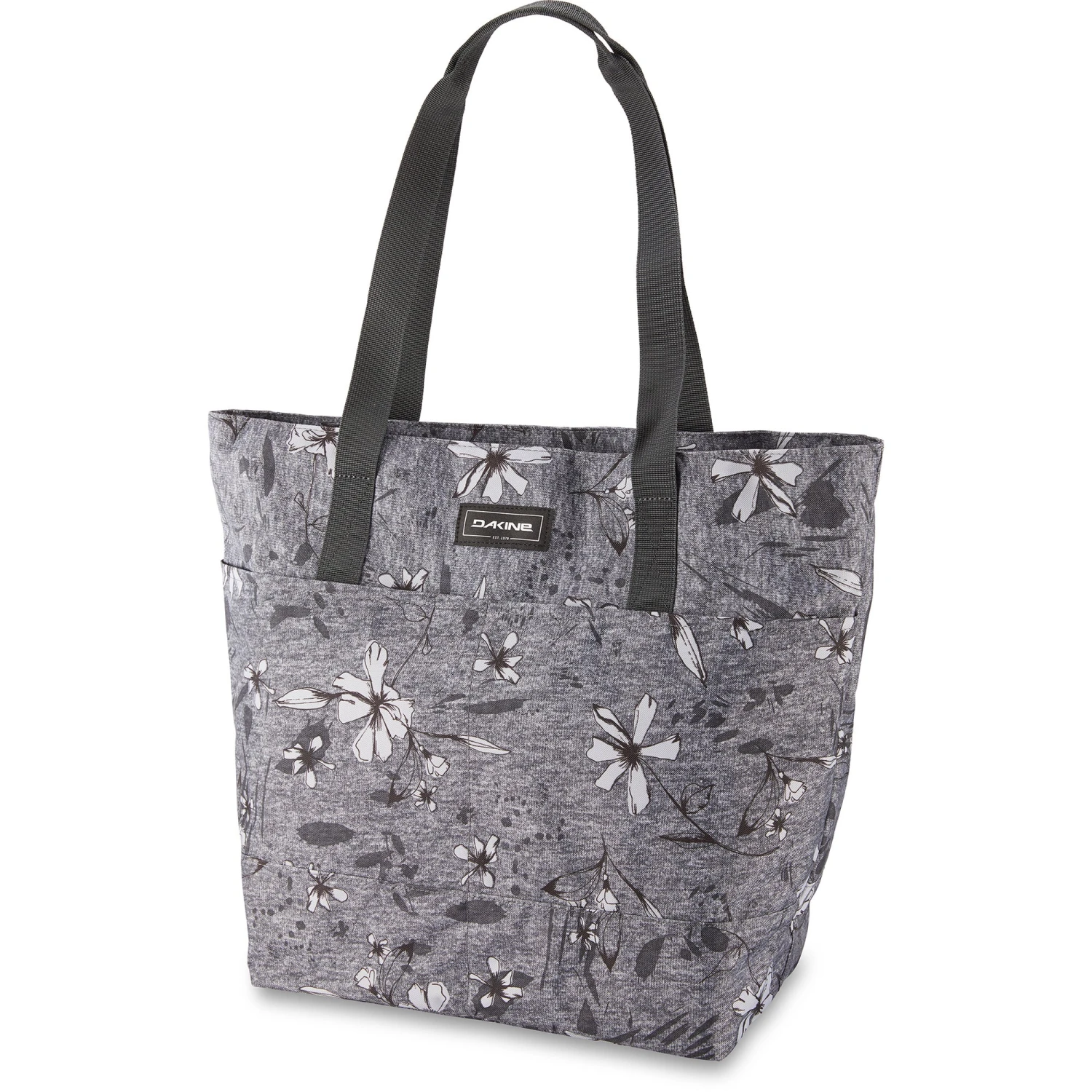 Classic Tote 33L - Image 18