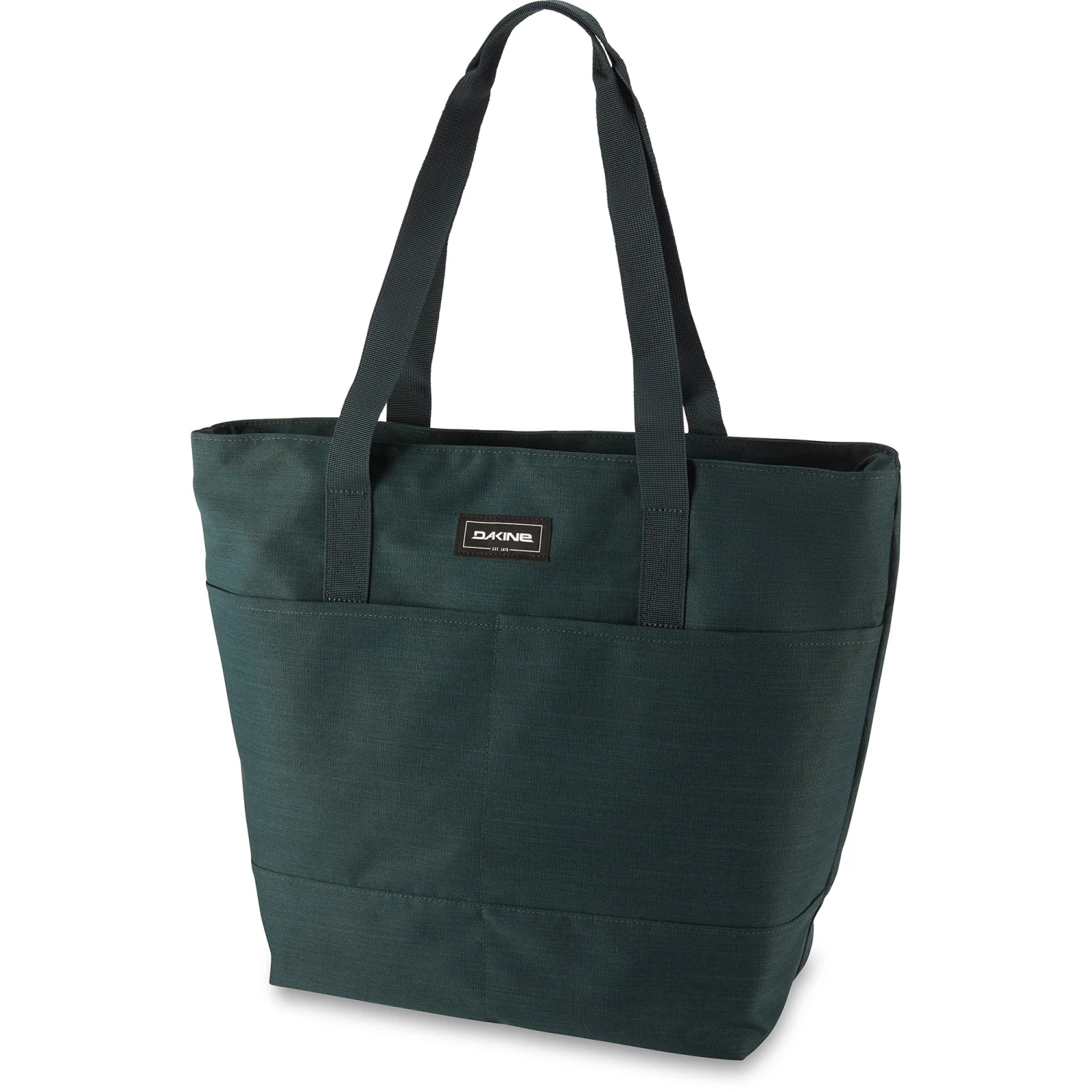 Classic Tote 33L - Image 17