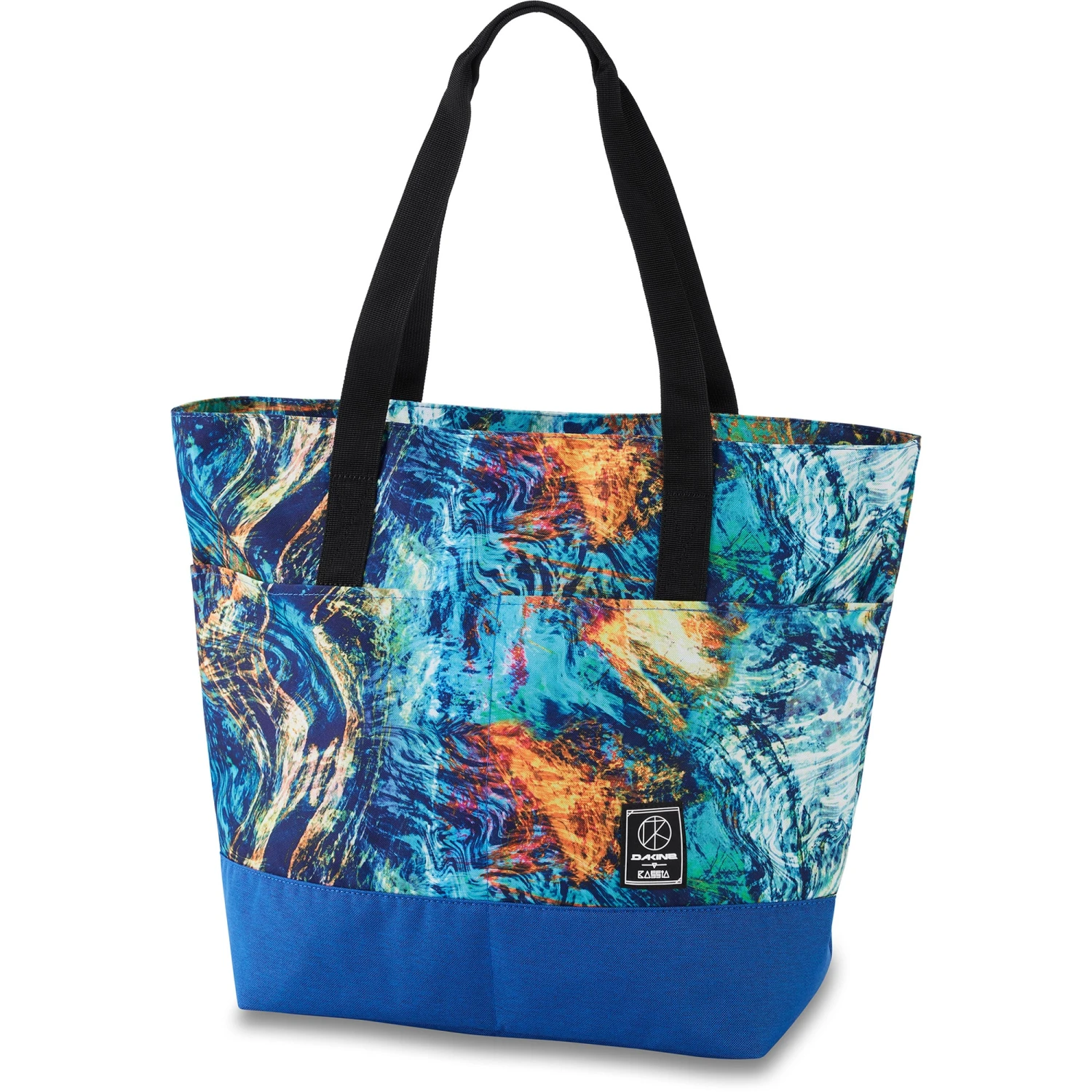 Classic Tote 33L - Image 16