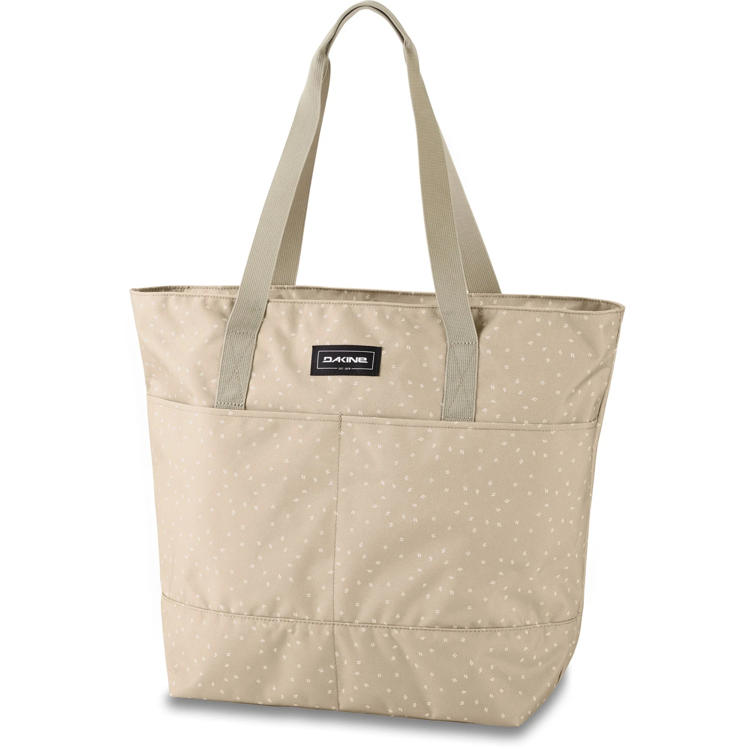 Classic Tote 33L - Image 15