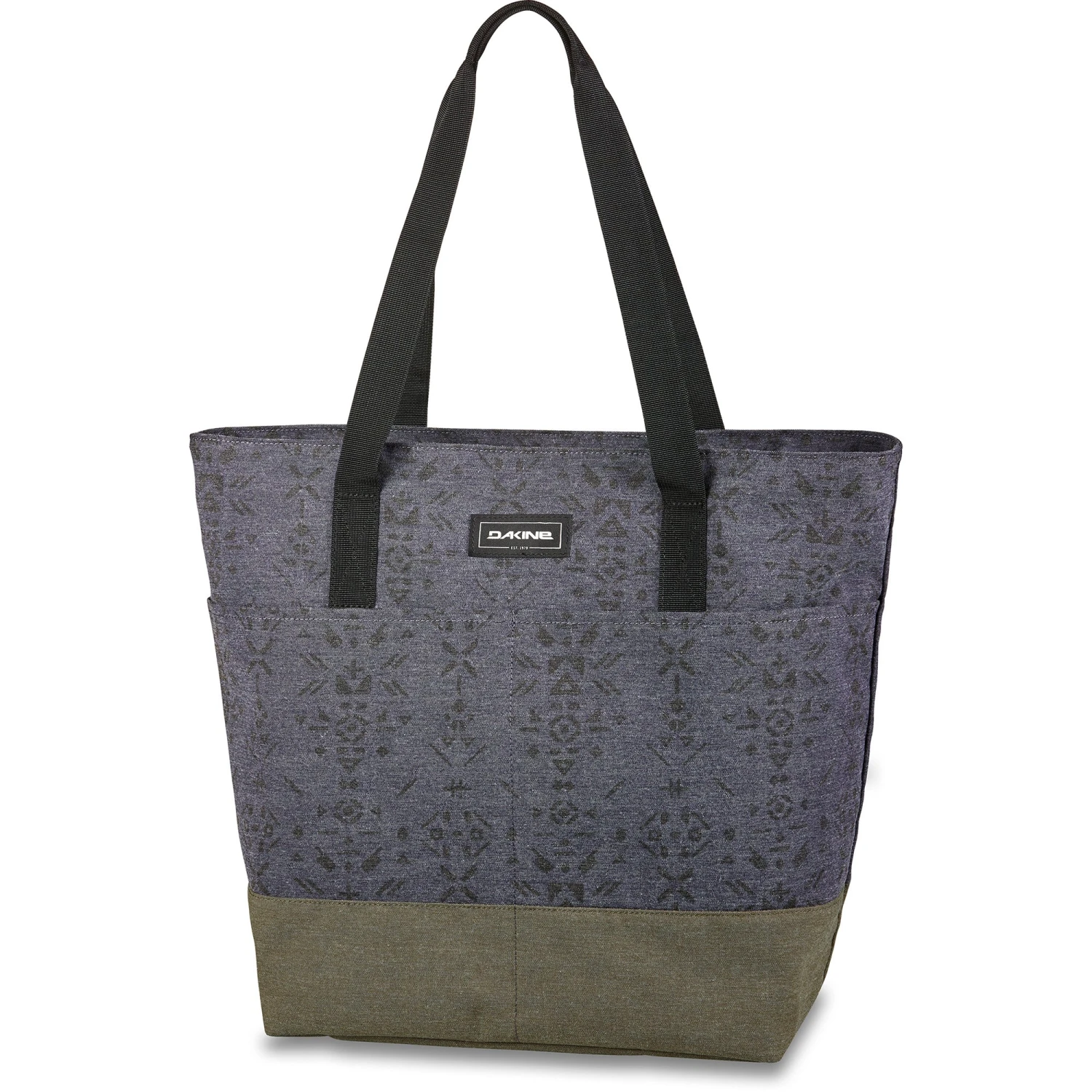 Classic Tote 33L - Image 14
