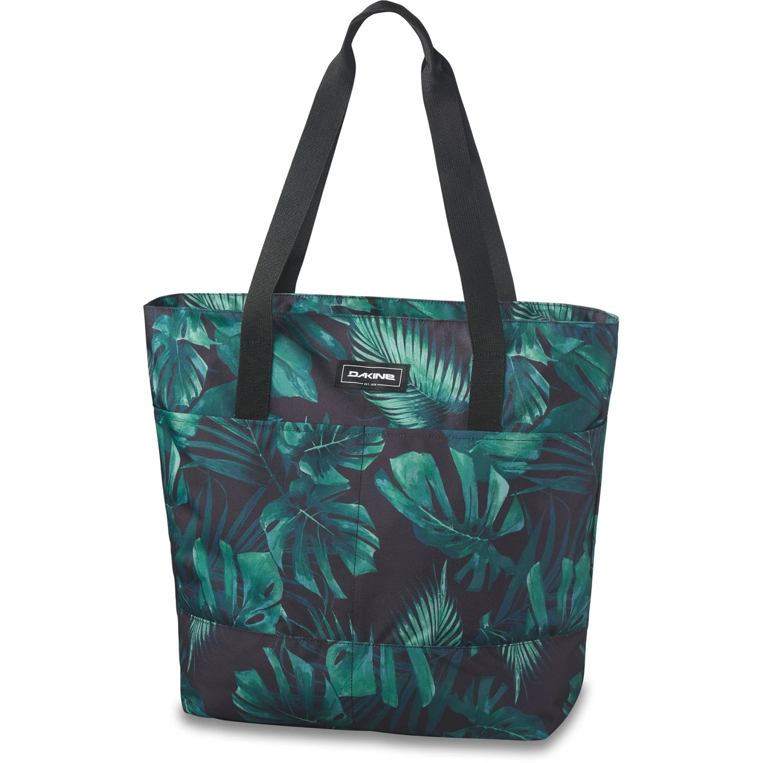 Classic Tote 33L - Image 3