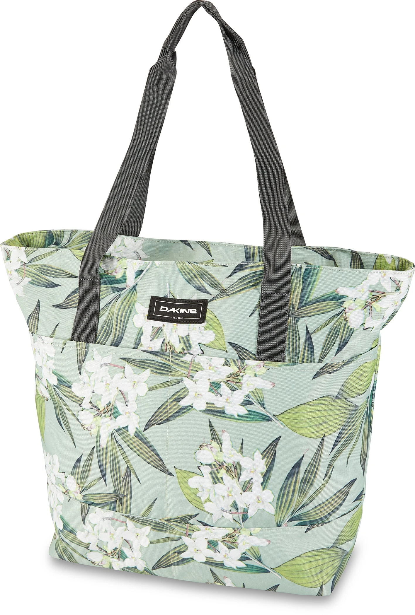 Classic Tote 33L - Image 13