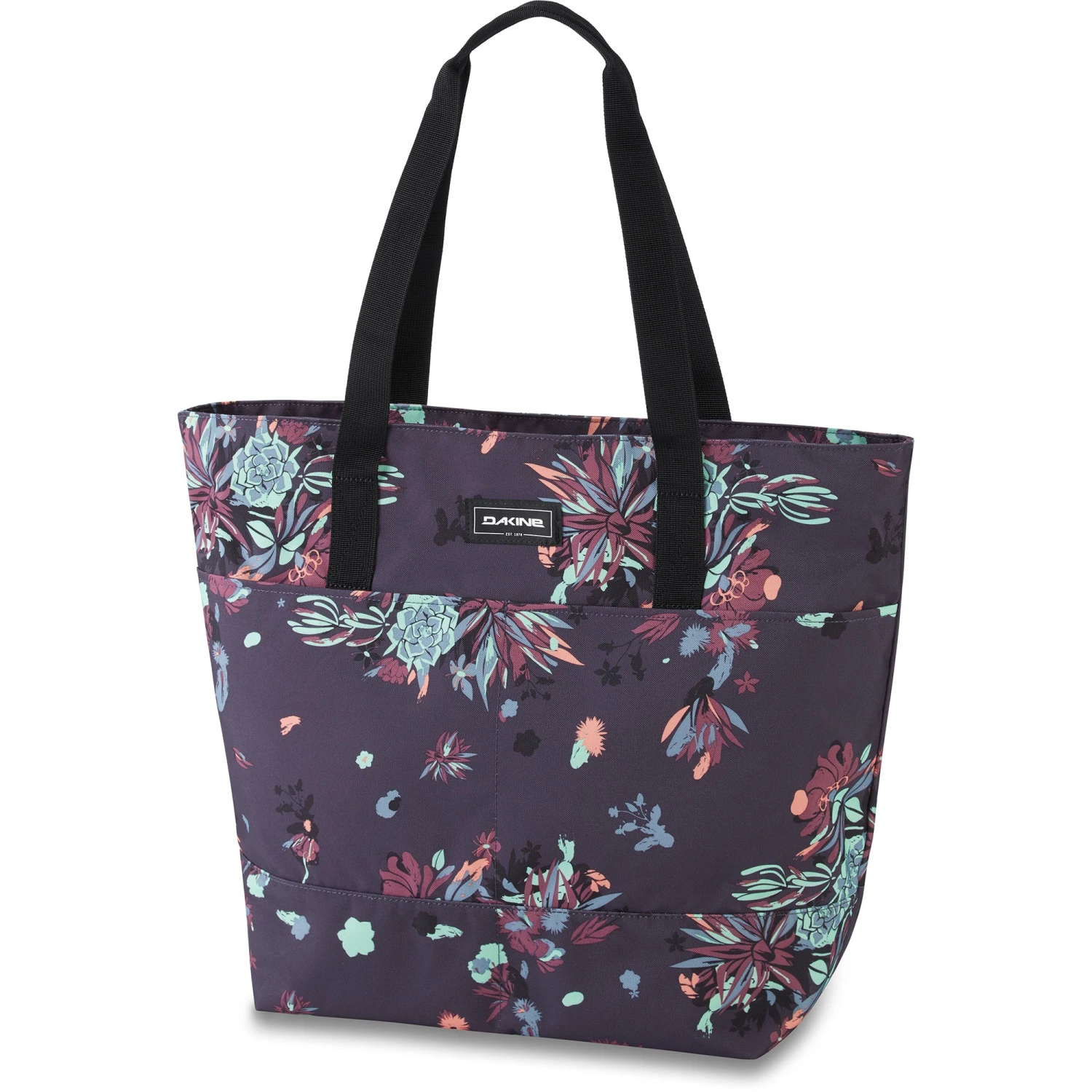 Classic Tote 33L - Image 12