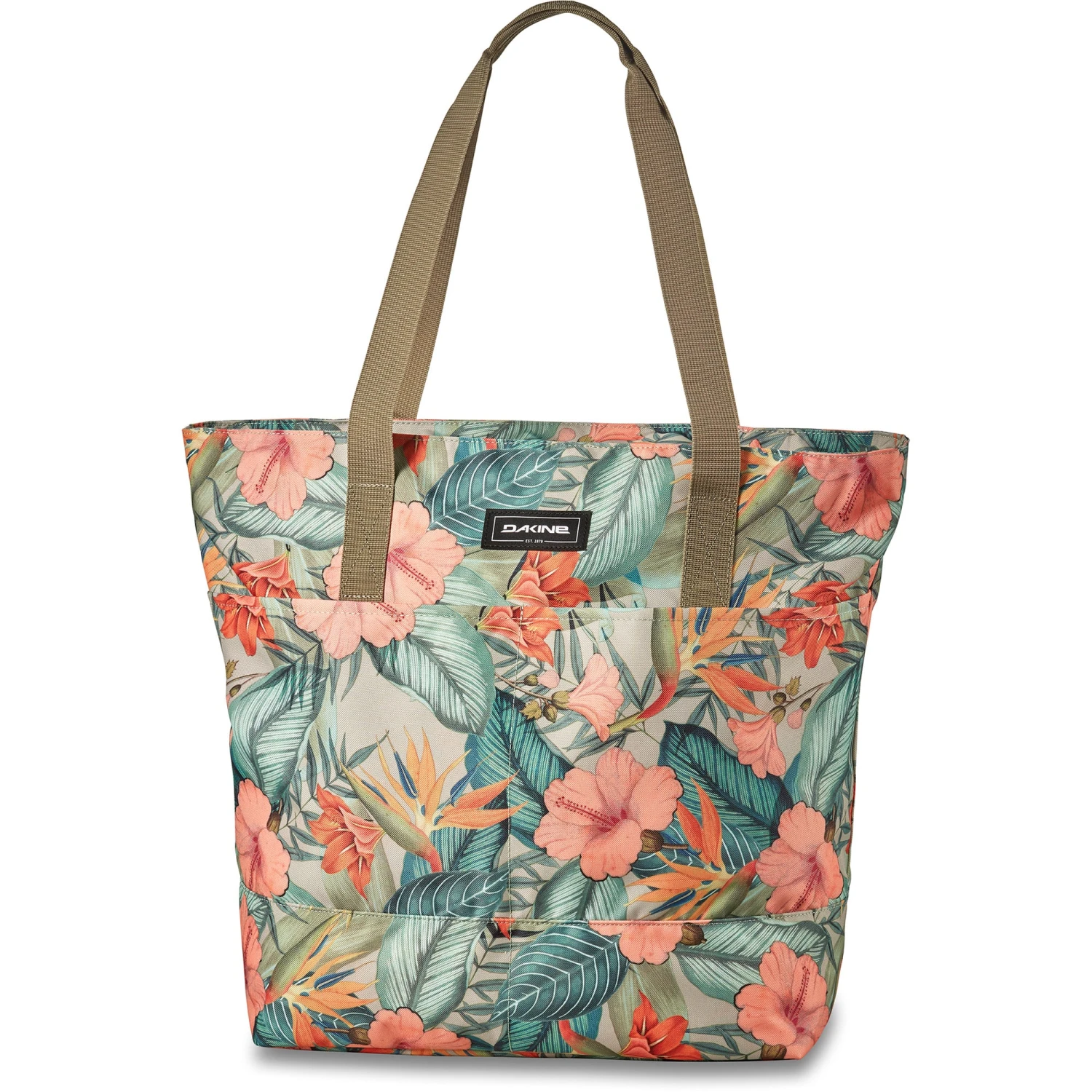Classic Tote 33L - Image 10