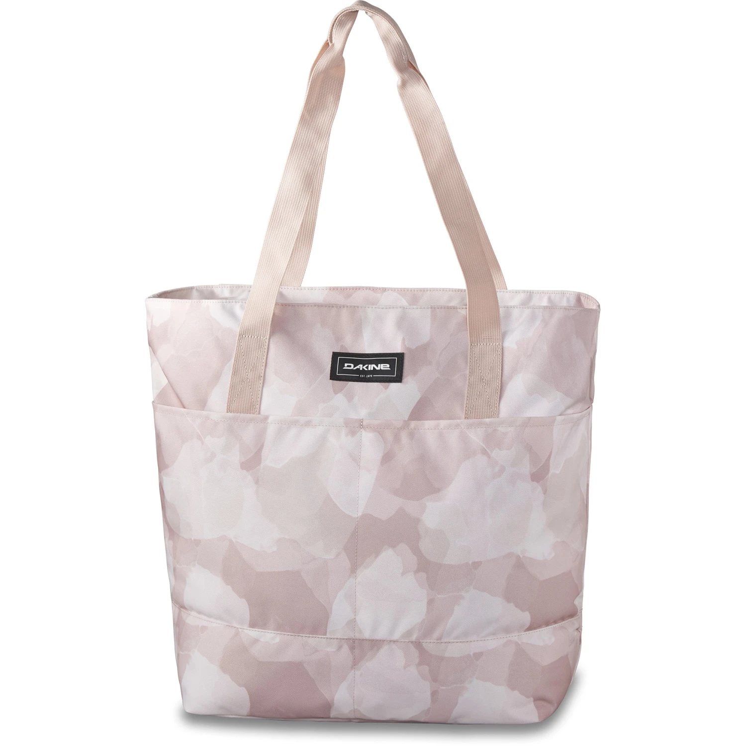 Classic Tote 33L - Image 2