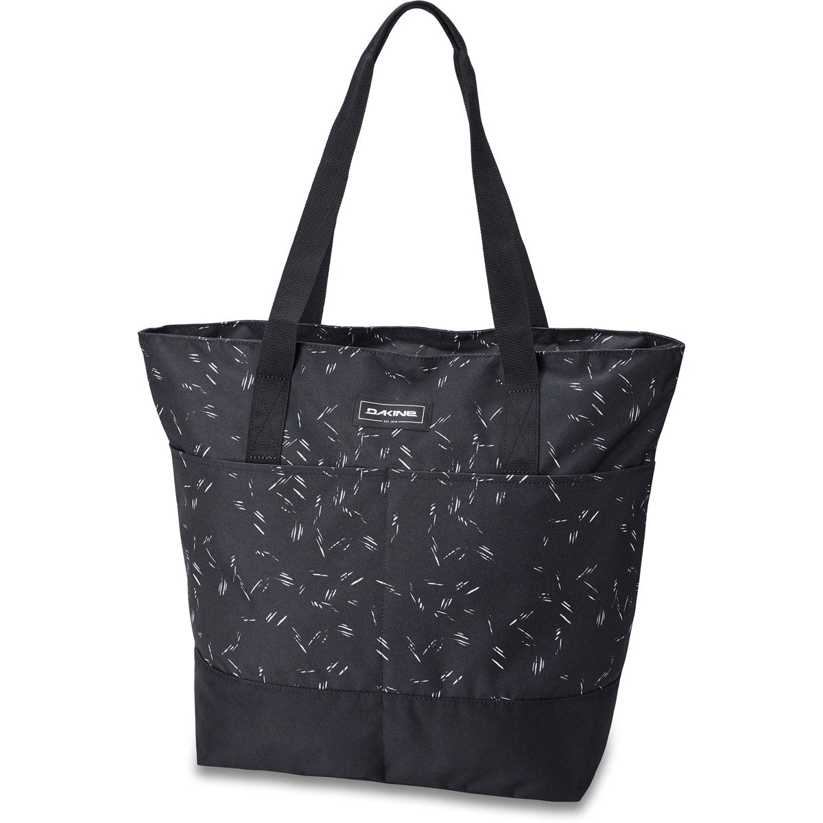 Classic Tote 33L - Image 9