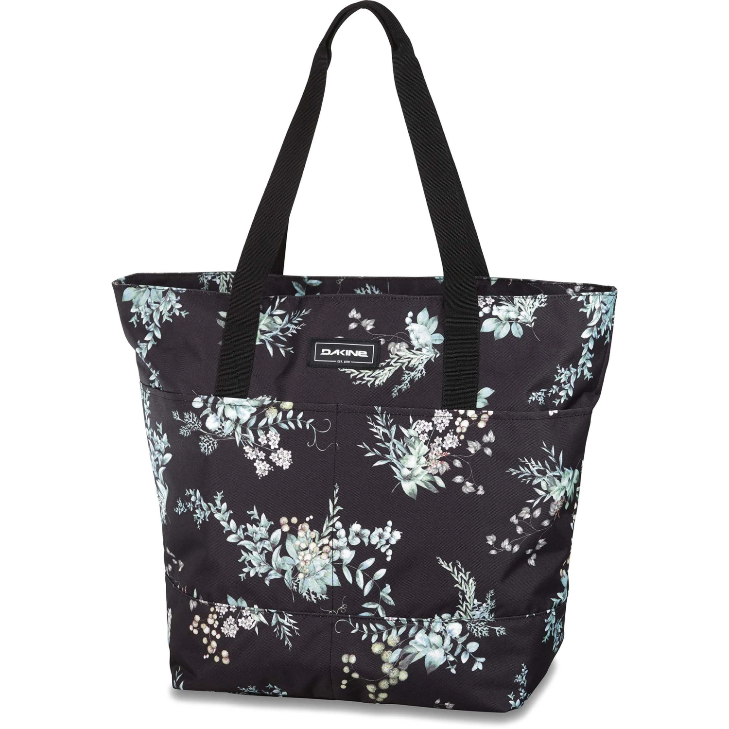 Classic Tote 33L - Image 4