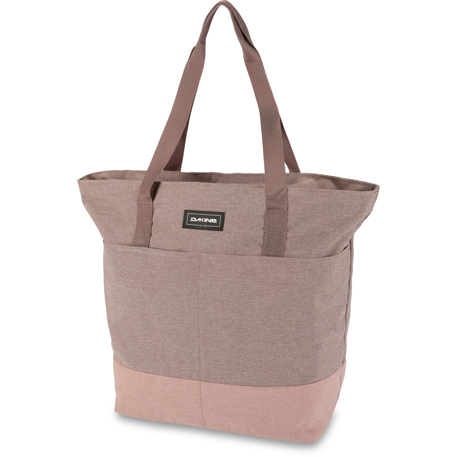 Classic Tote 33L - Image 8