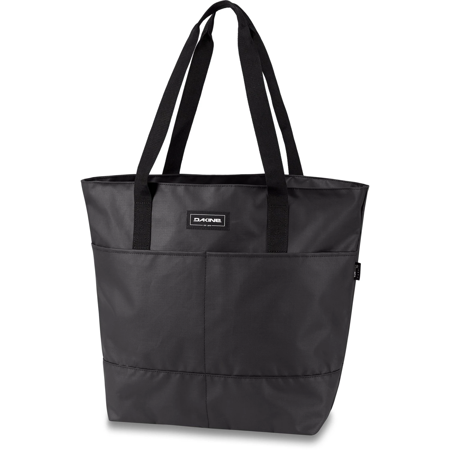 Classic Tote 33L - Image 7