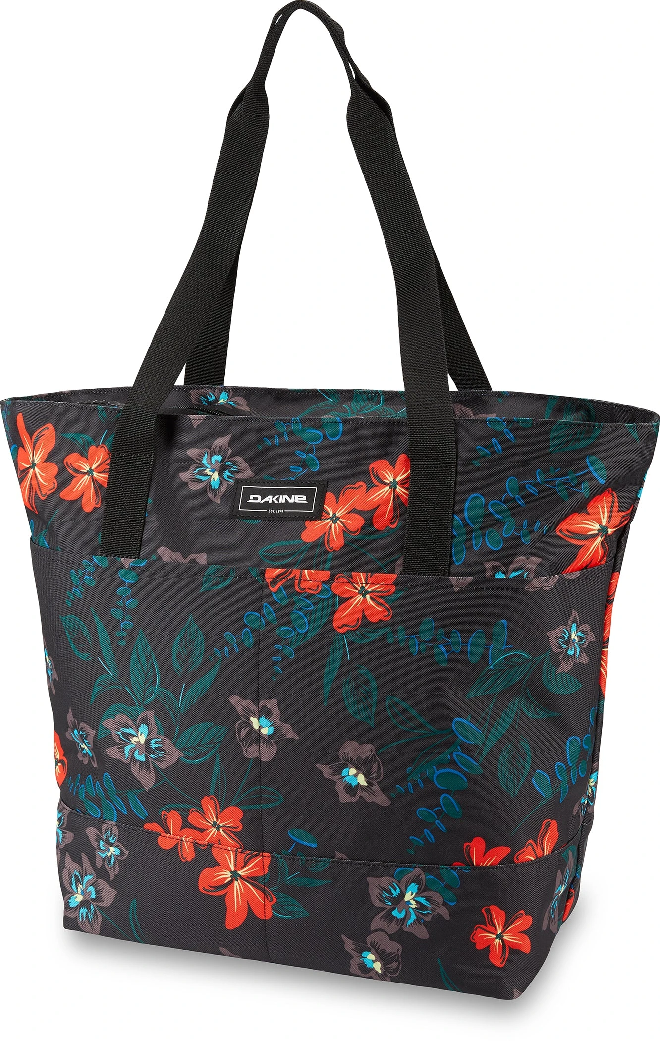 Classic Tote 33L - Image 6